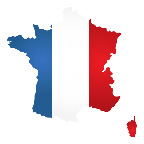 LET France